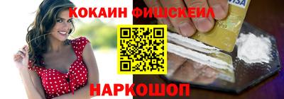 хмурый Первоуральск