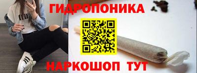 хмурый Первоуральск