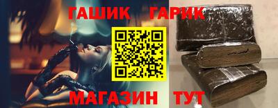 хмурый Первоуральск